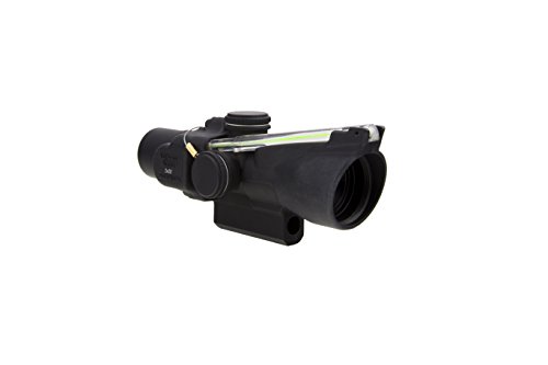 trijicon acog 2x20 trijicon acog 2x20