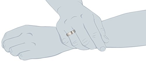 s.Oliver Herren-Ring – Bild 3