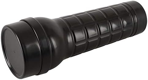 Nature Skin Masturbator-05345600000 Skin Color Light One Size, 25,3 cm - Image 5