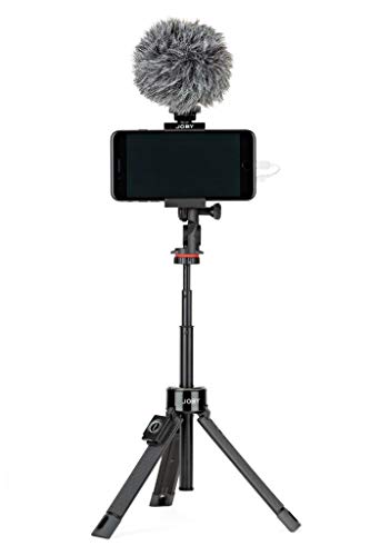 5 Joby+JB01534+BWW+GripTight+PRO+TelePod