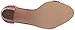 Madden Girl Women's Beella Dress Sandal