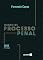 Livro Curso de Processo Penal