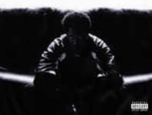 Jim Legxacy - black british music (2025) - Amazon.com Music
