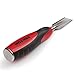TEKTON 67555 1-Inch Wood Chisel
