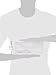 Columbian #10 Business Envelopes, Left Window, 4-1/8 x 9-1/2 Inch, 500 Per Box, White (CO170)