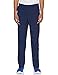 Columbia Men's Silver Ridge Cargo Pant