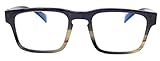 Miyui JAPAN Multi Focus Progressive Reading Glasses