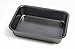 Ninja Multi-Cooker with 4-in-1 Stove Top, Oven, Steam and Slow Cooker Options, 6-Quart Nonstick Pot, and Steaming/Roasting Rack (MC950Z), Black