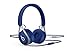 Beats EP Wired On-Ear Headphone – Bluethumb 4