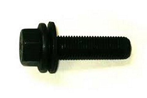 Lawnboy Replacement # 105-8579 BOLT-BLADE