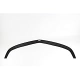 APR Performance CW-602022 Carbon Fiber Wind Splitter with Rod