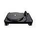 Audio-Technica AT-LP7 Fully Manual Belt-Drive Turntablethumb 1
