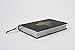 NIV Rainbow Study Bible, Pierced Cross LeatherTouch