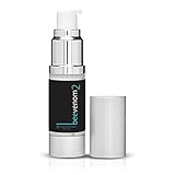 True Company Organic Bee Venom 2 Anti Wrinkle Cream - All Natural Face & Eye Cream Anti Aging - Crows Feet Lotion - ALL NATURAL - Best Facial Moisturizer - Natural & Organic - msrp $208