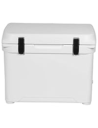 Engel Coolers EnG50   Enfriador de alto rendimient