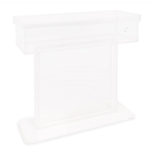 Sand Ant Farm T (Anthill, Formicarium, Educational, Ants)