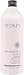 Redken Hair Cleansing Cream Shampoo 33.8 Ounce