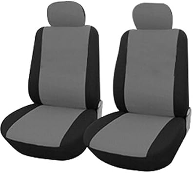 e30 seat covers