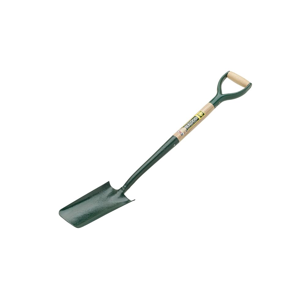 Bulldog 5CLMYD Cable Laying Shovel