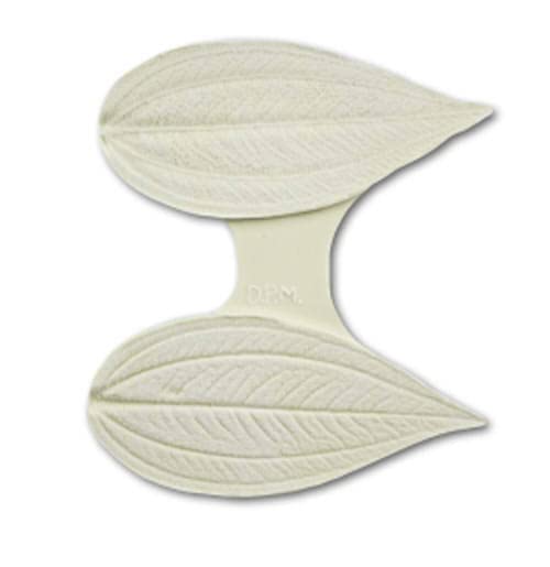 Viburnum Leaf #2 Veiner