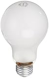 Eiko 00040 - BBA Photoflood Light Bulb 120V 250W