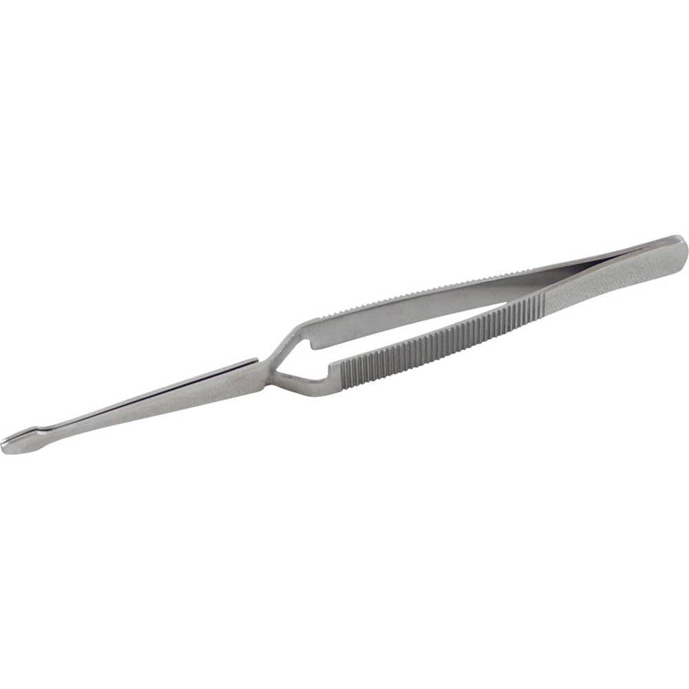 Berger & Schröter + Schröter 60313 Cross Tweezers