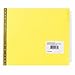 Avery Data Binder Dividers, 6-Tab Set, (11730)