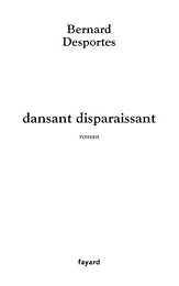 Dansant disparaissant