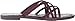 Sam Edelman Women's Georgette Flat Sandal