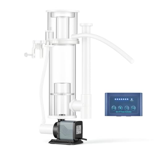 VEVOR WS-80 Protein Skimmer