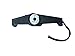 DeFelsko FM PosiTest Mechanical Coating Thickness Gauge; 0-80 mils