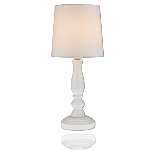 Product image for barcode 859612006562