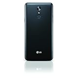 LG Stylo