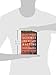 The Best American Science & Nature Writing 2000