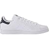 adidas-Originals-Womens-Stan-Smith-Sneaker-Footwear-WhiteFootwear-WhiteCollegiate-Navy-9