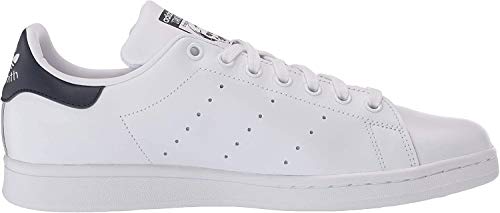 adidas stan smith 31