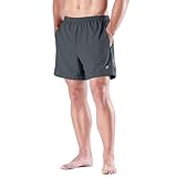 Mens R-Gear No Excuses 2-in-1 6