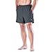 Mens R-Gear No Excuses 2-in-1 6