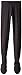 Capezio Boys' Tactel Footed Tight