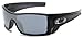Oakley Men's Oo9101 Batwolf Shield Sunglasses