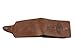 Men's Leather wallet