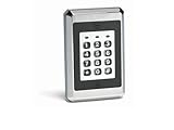 Linear 212ILW Keypad Outdoor Surface Mount