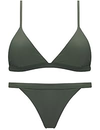 sexy bikinis amazon