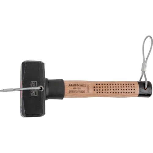 Club Hammer_2000 TAH - Unid: 1