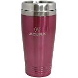 $15 hydro flask 32 oz Hydro Flask 32oz Wide Mouth (Select Color)  CORE Sports Nutrition