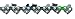 Stihl 2 Pack 26RM3 68 Drive Links Rapid Micro Chainsaw Chain 18