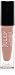 Julep Color Treat Nail Polish, Pinks, Phyllis Classic with a Twist, 0.27 fl. oz.