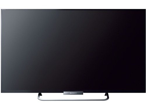 SONY BRAVIA KDL-42W650A 取扱説明書・レビュー記事 - トリセツ