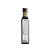 Avohass Kenya Extra Virgin Avocado Oil 16.9 fl oz Bottle