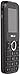 BLU Zoey II Quadband Unlocked Dual Sim Phone with Camera Bluetooth and Social Networks - Retail Packaging - Grey